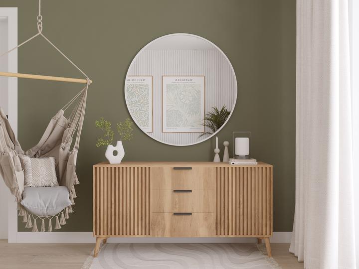 Image du produit ELTAP Elistul