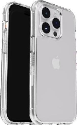 Produktbild OtterBox React (Apple iPhone 15)
