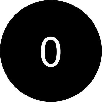 Produktbild essence Lash like a boss Black (Schwarz)