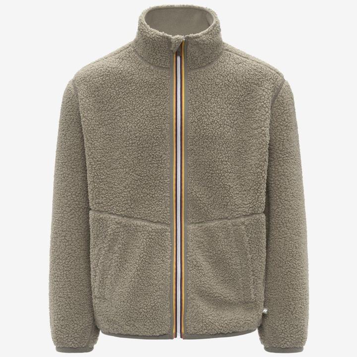 Gilets