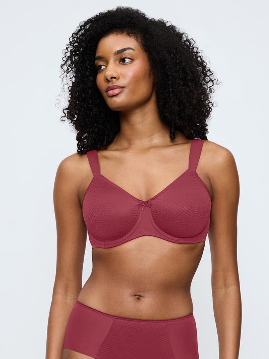 Image du produit Triumph Essential Minimizer T W Minimizer-BH (Une unité par pack, 95 F)