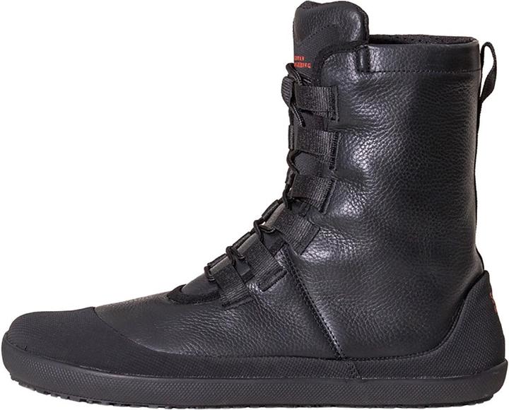 Image du produit Sole Runner Chaussures Transition Vario 3 Leather (42.5, 43)