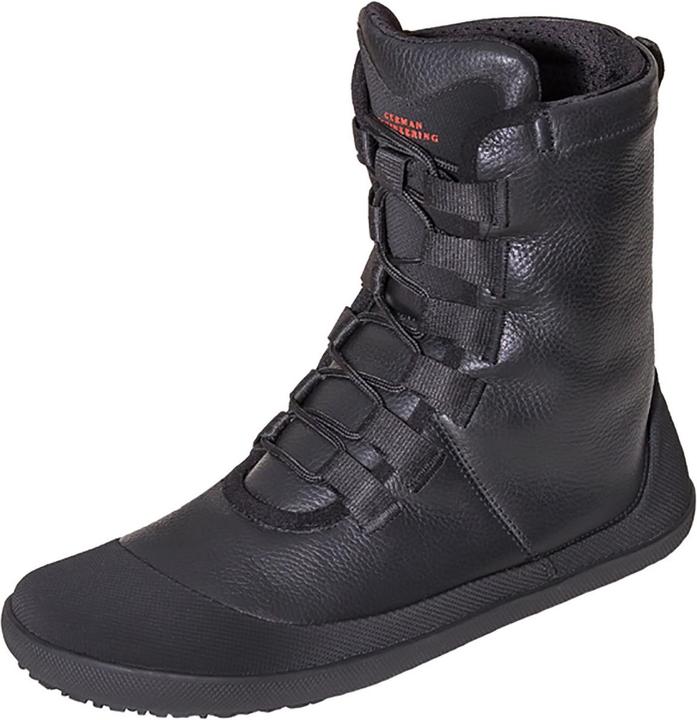 Image du produit Sole Runner Chaussures Transition Vario 3 Leather (42.5, 43)
