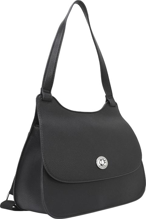 Immagine prodotto Gerry Weber borsa paloma mhf