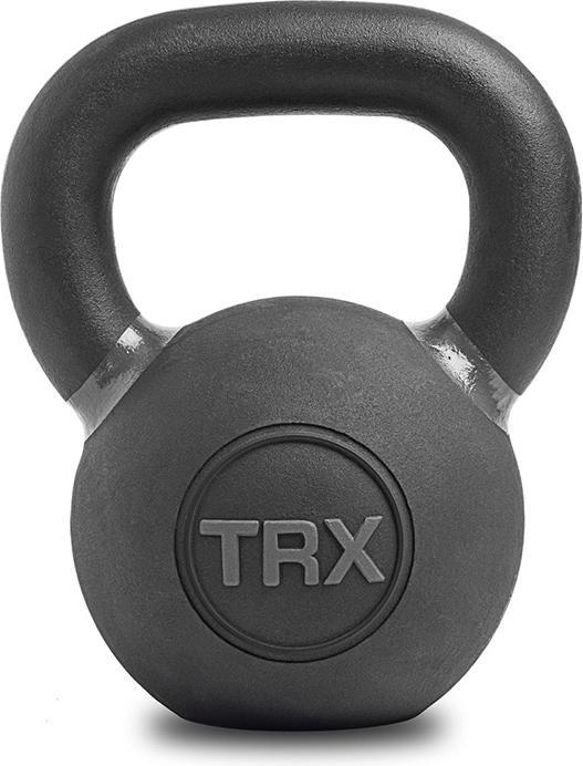 Immagine prodotto TRX Kettlebell (1 x 16 kg)