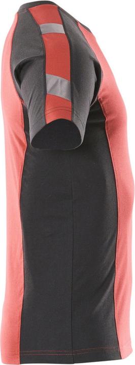 Produktbild Mascot Potsdam Unique TShirt (M)