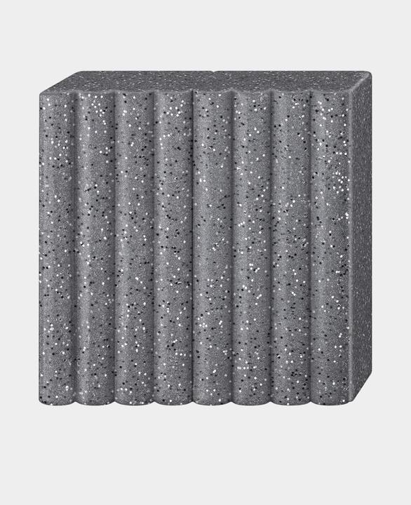 Actual product image Fimo Effect Granit
