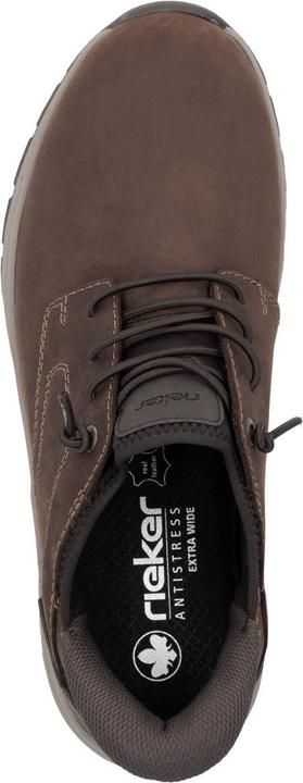 Produktbild Rieker HWK Herren Halbschuhe (43)