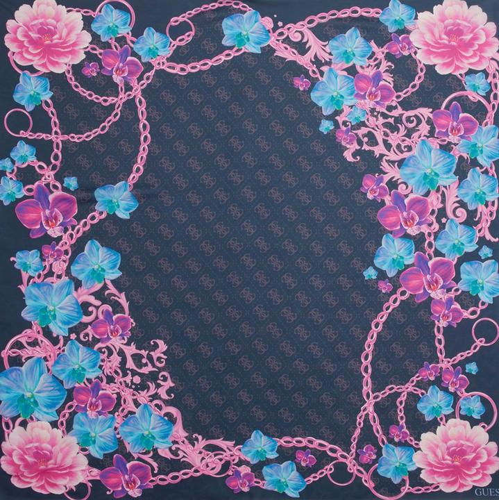 Immagine prodotto Guess Foulard 120x120