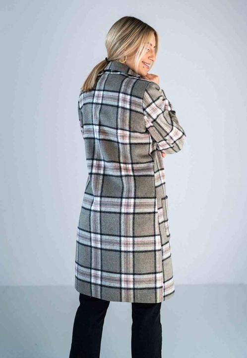 Produktbild Figl Mantel model (L)