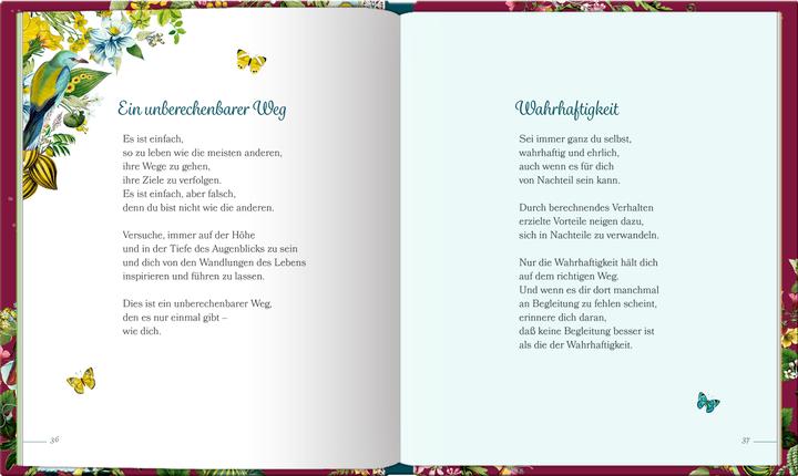Produktbild Im Zauber des Augenblicks (Deutsch, Barbara Behr, Hans Kruppa, 2023)