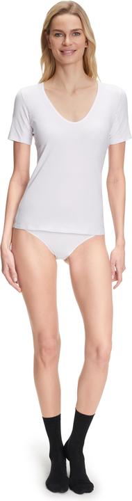 Actual product image Falke Slip 2-Pack (XL, pack of 2)