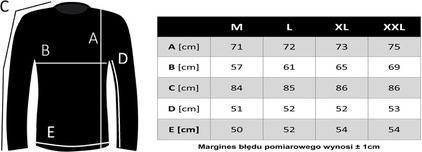 Produktbild Tommy Jeans Tjm Reg Badge Crew Ext (L)