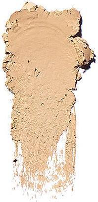 Immagine prodotto Bobbi Brown Fondotinta Stick per la pelle (Sabbia)