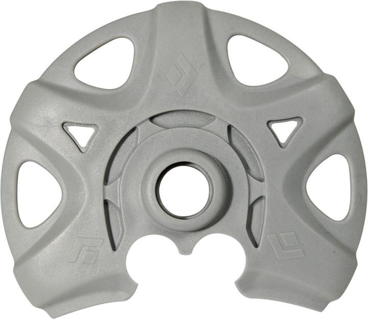 Produktbild Black Diamond Compact Powder Basket Schneeteller