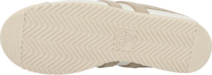 Produktbild Gola Bullet Pure - 65825 (37)