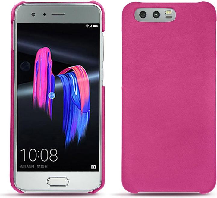 Image du produit Noreve Housse cuir (Honor 9)