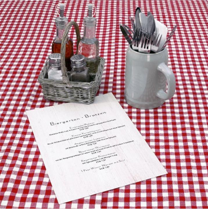 Actual product image Sigel Structure paper (A4, 100 Sheets, 90 g/m²)