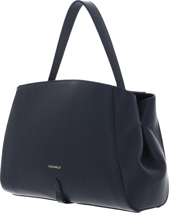 Immagine prodotto Coccinelle Chara Handbag Grained Leather