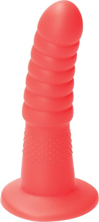 Produktbild Ylva & Dite Aria Red