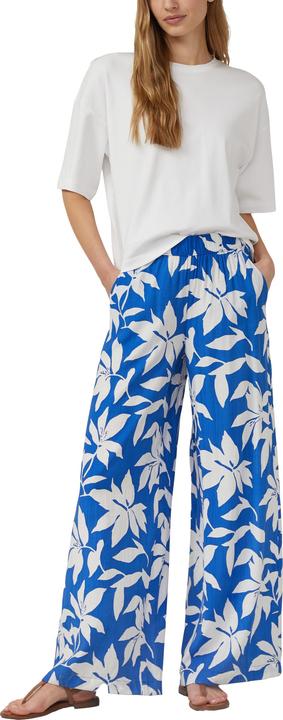 Image du produit s.Oliver Hose (40)