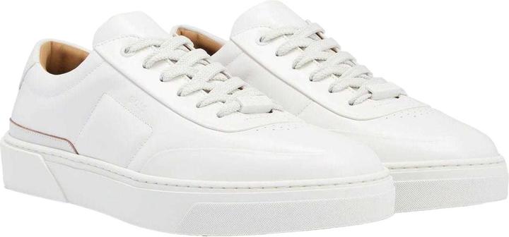 Produktbild Hugo Boss Sneaker Gary Leder (47)