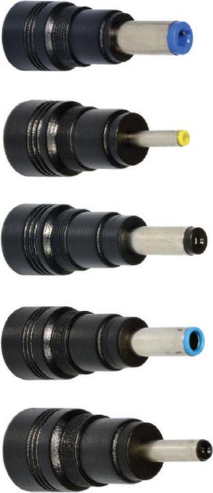 Produktbild Port Designs PowerSupply 65W ASUS (65 W)