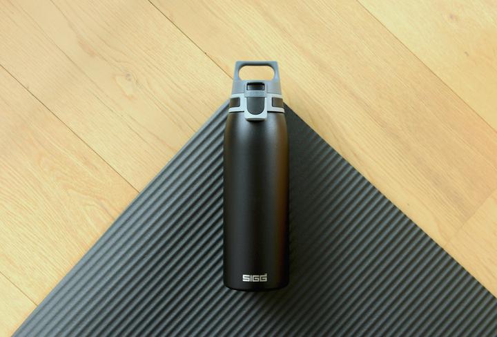 Immagine prodotto Sigg Shield One (1 l)