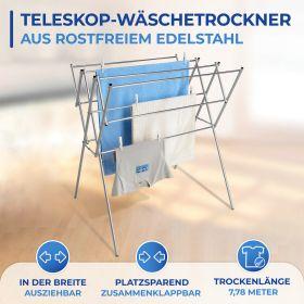 Produktbild Wenko 3774017500 (8 m)