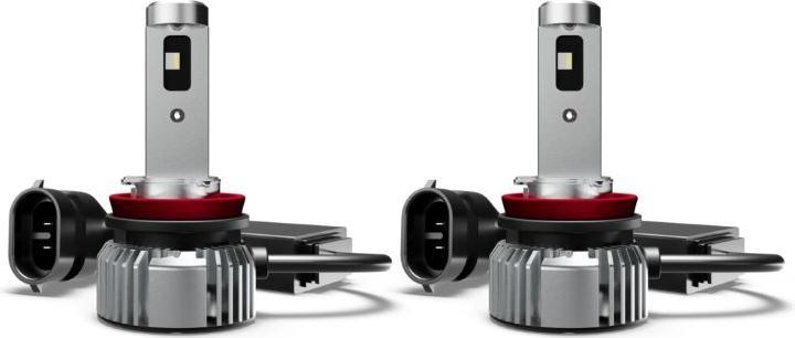 Produktbild Osram Smart ECE mit Night Breaker (H11)