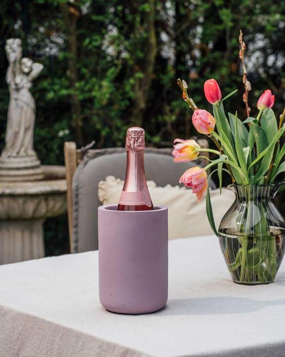 Immagine prodotto APS Flaschenkühler "ELEMENT"