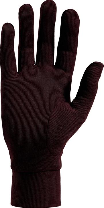 Actual product image Odlo Active Warm (XS)