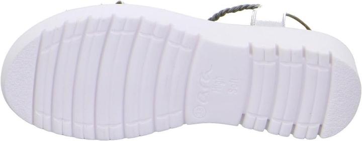 Produktbild Ara 1404717 (41)