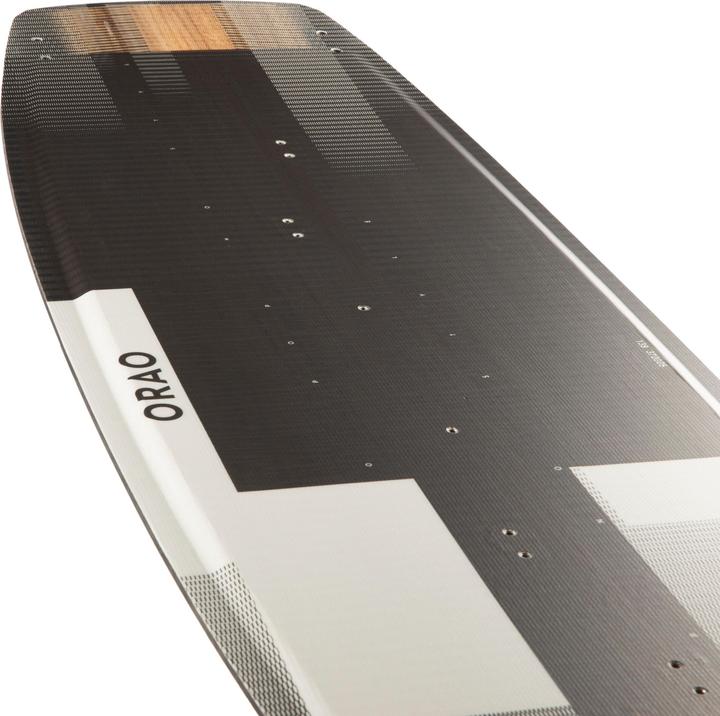Image du produit Orao TT 500 (138 cm)