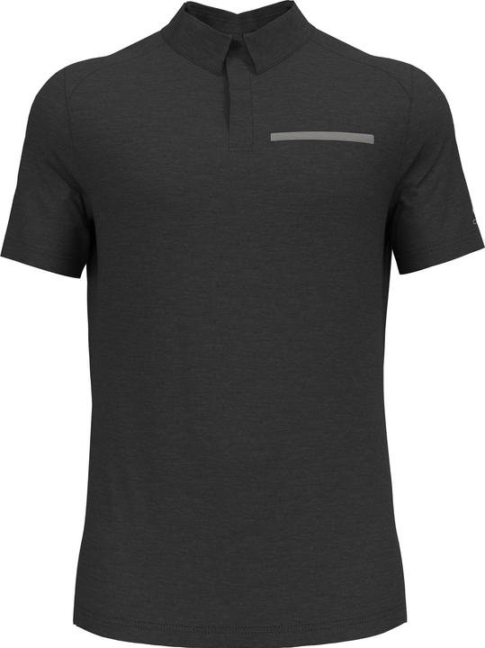 Produktbild Odlo Polo shirt s/s ESSENTIALS PW 130 (M)