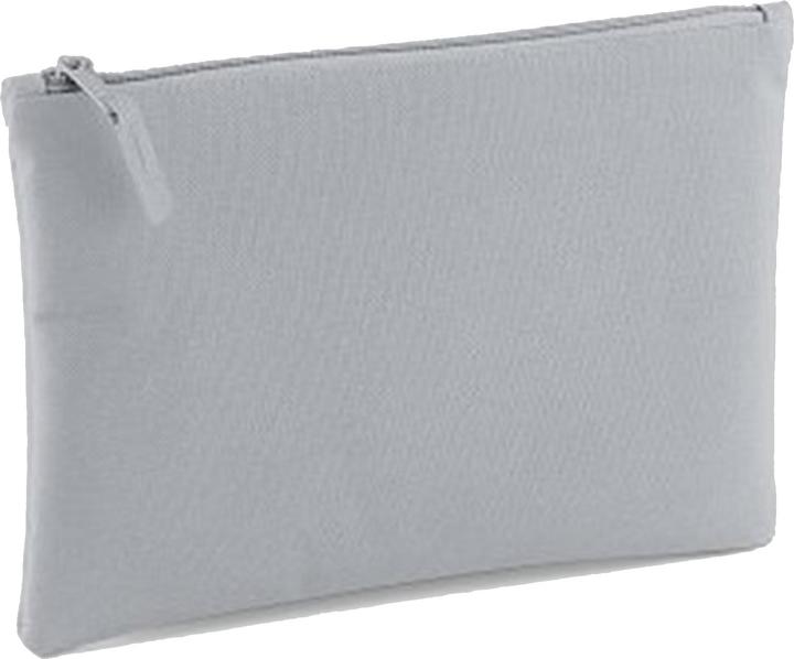 Immagine prodotto Bagbase Grab - Pochette con cerniera