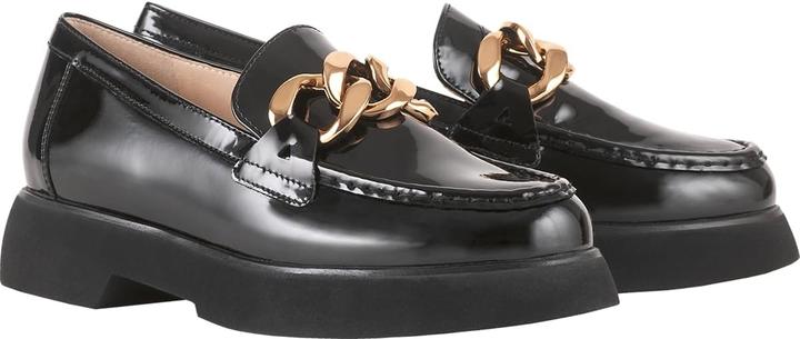 Immagine prodotto Högl Stacy Loafer (36)