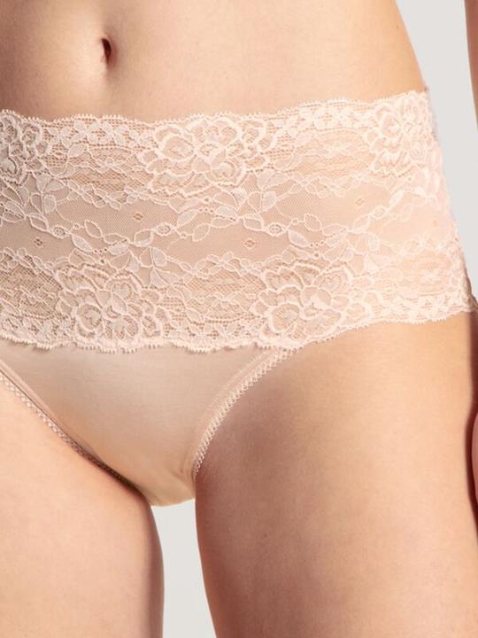 Immagine prodotto Calida Sensual Secrets (L, Confezione singola)