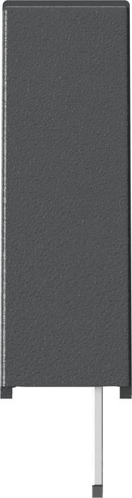 Produktbild Schneider Electric 1 PH SSR 24VDC 3.5A 24V