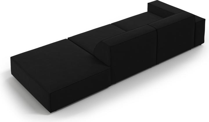 Actual product image Micadoni Jodie (3-seater)