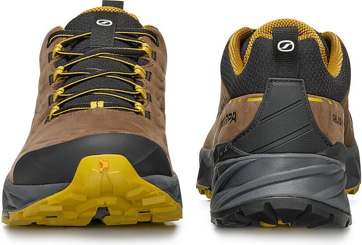 Produktbild Scarpa Rush 2 Pro GTX (45)