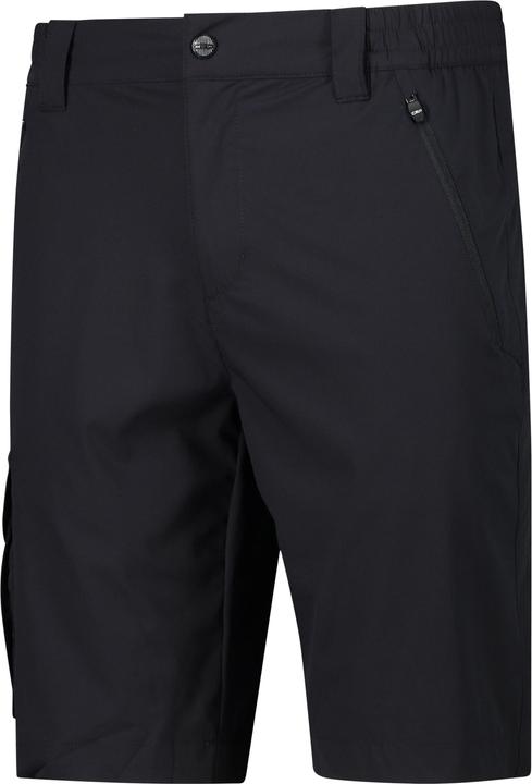 Actual product image CMP Campagnolo Bermuda (44)