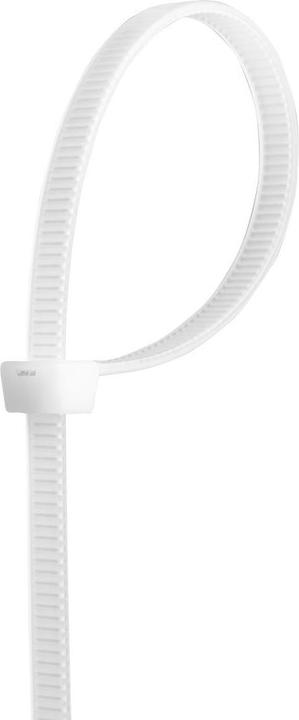 Actual product image Topex 44E984 (500 mm, 1 pcs.)