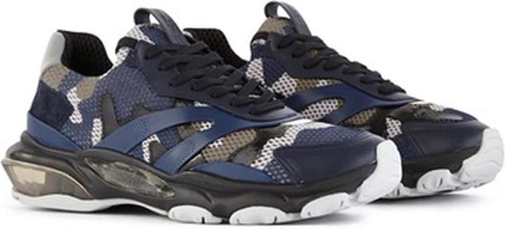 Immagine prodotto Valentino Garavani Bounce Sneakers (40.5)