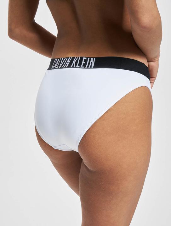 Produktbild Calvin Klein Bikini Unterteil Classic (L)