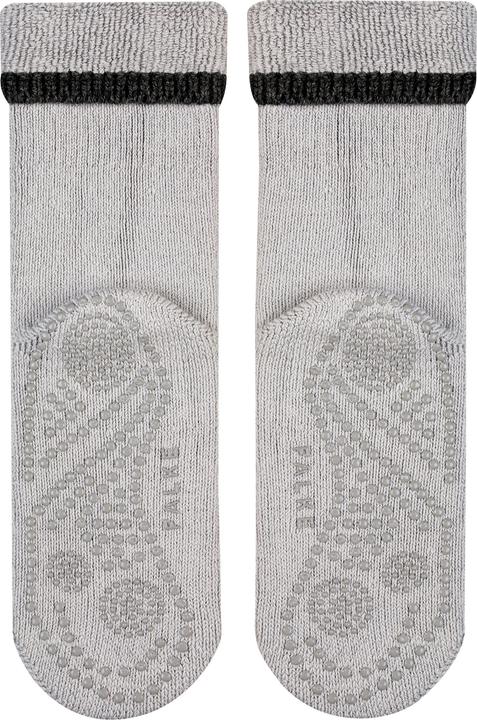 Image du produit Falke Cuddle Pads (Une unité par pack, 39 - 42)