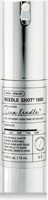 Produktbild VT Cosmetics Reedle Shot 1000 - 15ml (15 ml)