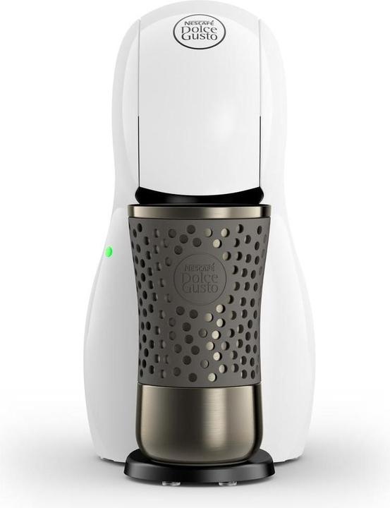 Actual product image De'Longhi Piccolo XS (NESCAFÉ Dolce Gusto)