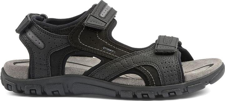 Actual product image Geox Sandalen (43)