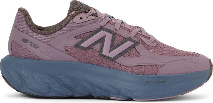 Image du produit New Balance U Trainer v1 (41.5)